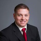 Properties For Sale / For Rent Recommended By Steve Harwood Real Estate Steve Harwood Real Estate