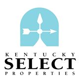 Properties For Sale / For Rent Recommended By Kentucky Select Properties Kentucky Select Properties