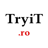 Properties For Sale / For Rent Recommended By TryiT TryiT