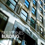 Properties For Sale / For Rent Recommended By Des Moines Building Des Moines Building