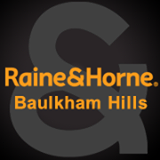 Properties For Sale / For Rent Recommended By Raine & Horne Baulkham Hills Raine & Horne Baulkham Hills
