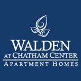 Properties For Sale / For Rent Recommended By Walden at Chatham Center Walden at Chatham Center