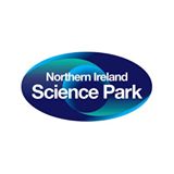 Properties For Sale / For Rent Recommended By Northern Ireland Science Park Northern Ireland Science Park