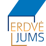 Properties For Sale / For Rent Recommended By ErdvÄ— Jums ErdvÄ— Jums