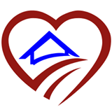 Properties For Sale / For Rent Recommended By Casaextra Casaextra