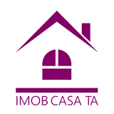 Imob Casa Ta