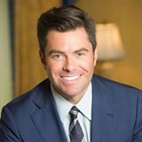 Properties For Sale / For Rent Recommended By Jared Sapp, Real Estate Jared Sapp, Real Estate