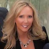 Properties For Sale / For Rent Recommended By Jamie Williams, Realtor Jamie Williams, Realtor