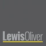 Properties For Sale / For Rent Recommended By LewisOliver LewisOliver