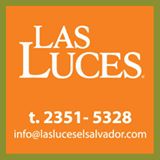 Properties For Sale / For Rent Recommended By Las Luces El Salvador Las Luces El Salvador
