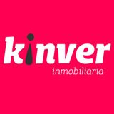 Properties For Sale / For Rent Recommended By Kinver Inmobiliaria Kinver Inmobiliaria