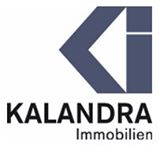Properties For Sale / For Rent Recommended By Kalandra Immobilien Kalandra Immobilien