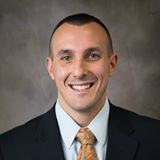 Properties For Sale / For Rent Recommended By David Tortolini Realty Group David Tortolini Realty Group