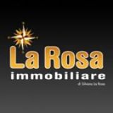 Properties For Sale / For Rent Recommended By La Rosa Immobiliare La Rosa Immobiliare