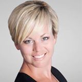 Julie Egli, REALTOR