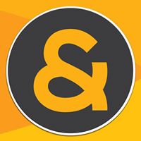 Raine & Horne Real Estate