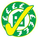 Fastpropertysale4u.co.uk