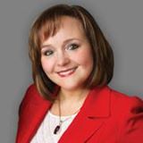 Properties For Sale / For Rent Recommended By Julie Picknell,Realtor Julie Picknell,Realtor