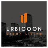Urbicoon