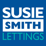 Properties For Sale / For Rent Recommended By Susie Smith Lettings Susie Smith Lettings