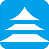 Properties For Sale / For Rent Recommended By Zunest Zunest