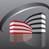 Properties For Sale / For Rent Recommended By Olympus Real Estate Olympus Real Estate