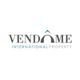 Properties For Sale / For Rent Recommended By Vendome International Property Vendome International Property