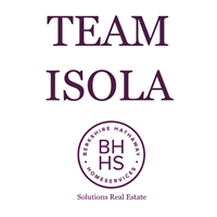 Properties For Sale / For Rent Recommended By Team Isola Team Isola