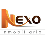 Properties For Sale / For Rent Recommended By Inmobiliaria Nexo Inmobiliaria Nexo