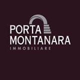 Porta Montanara Immobiliare