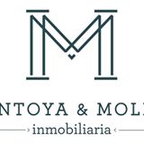 Properties For Sale / For Rent Recommended By Montoya & Molina Inmobiliaria Montoya & Molina Inmobiliaria