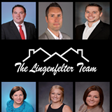 Properties For Sale / For Rent Recommended By The Lingenfelter Team The Lingenfelter Team