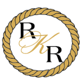 Properties For Sale / For Rent Recommended By Karen Rose Real Estate Karen Rose Real Estate