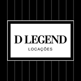 Properties For Sale / For Rent Recommended By DLegend Locações DLegend Locações