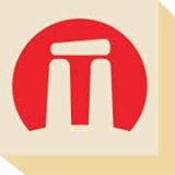 Properties For Sale / For Rent Recommended By Stonehenge NYC Stonehenge NYC