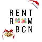 Properties For Sale / For Rent Recommended By Rent Room Barcelona Rent Room Barcelona