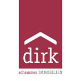 Properties For Sale / For Rent Recommended By Dirk Schemmer Immobilien Dirk Schemmer Immobilien