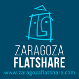 Properties For Sale / For Rent Recommended By Zaragoza flatshare Zaragoza flatshare