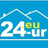 Properties For Sale / For Rent Recommended By Upravljanje, nepremiÄnine Upravljanje, nepremiÄnine