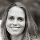 Properties For Sale / For Rent Recommended By Maia Additon,Realtor Maia Additon,Realtor