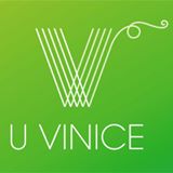 Properties For Sale / For Rent Recommended By Nové byty U Vinice Nové byty U Vinice