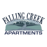 Falling Creek Apartments