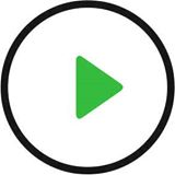 Properties For Sale / For Rent Recommended By Stream reality Stream reality