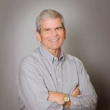 Properties For Sale / For Rent Recommended By Sam Carkhuff,Realtors Sam Carkhuff,Realtors