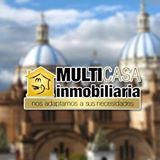 MultiCasa Inmobiliaria