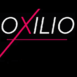Oxilio