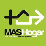 Properties For Sale / For Rent Recommended By Más Hogar Más Hogar