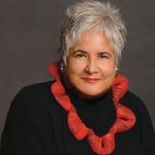 Properties For Sale / For Rent Recommended By Laurie Phillips Laurie Phillips