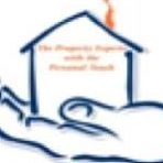 Property Experts