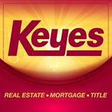 Keyes Company Realtors